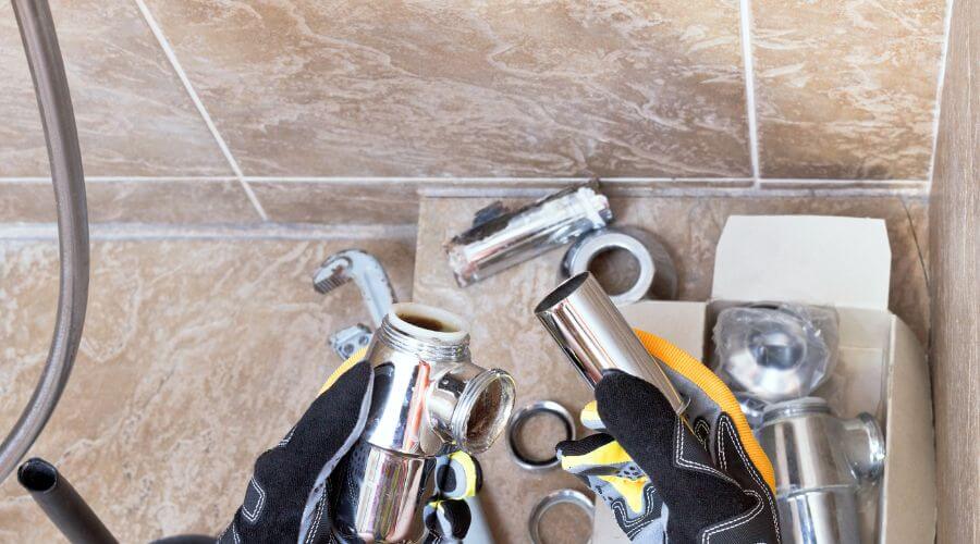 Professional residential roofers in Harris, MN